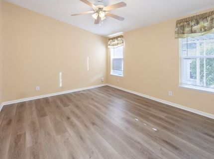 1281 Pleasant Valley Rd #31, Diamond Springs, CA 95619 Photo