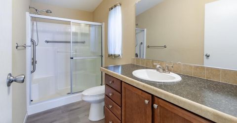 1281 Pleasant Valley Rd #31, Diamond Springs, CA 95619 Photo