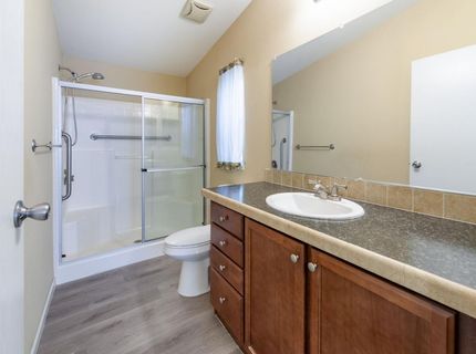 1281 Pleasant Valley Rd #31, Diamond Springs, CA 95619 Photo