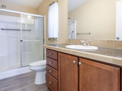 1281 Pleasant Valley Rd #31, Diamond Springs, CA 95619 Photo