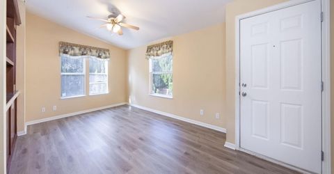 1281 Pleasant Valley Rd #31, Diamond Springs, CA 95619 Photo