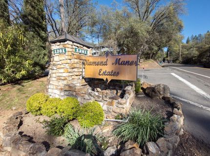 1281 Pleasant Valley Rd #31, Diamond Springs, CA 95619 Photo