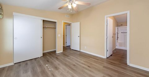 1281 Pleasant Valley Rd #31, Diamond Springs, CA 95619 Photo