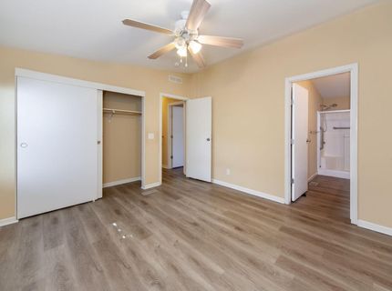 1281 Pleasant Valley Rd #31, Diamond Springs, CA 95619 Photo