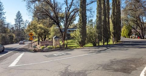 1281 Pleasant Valley Rd #31, Diamond Springs, CA 95619 Photo