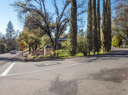 1281 Pleasant Valley Rd #31, Diamond Springs, CA 95619 Photo