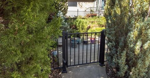 1281 Pleasant Valley Rd #31, Diamond Springs, CA 95619 Photo