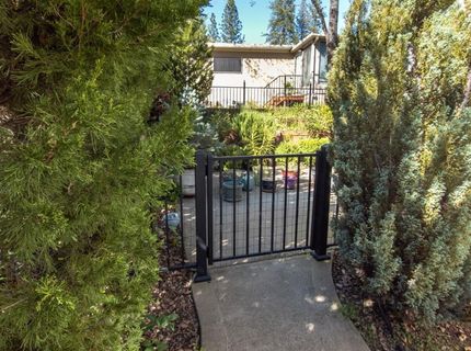 1281 Pleasant Valley Rd #31, Diamond Springs, CA 95619 Photo