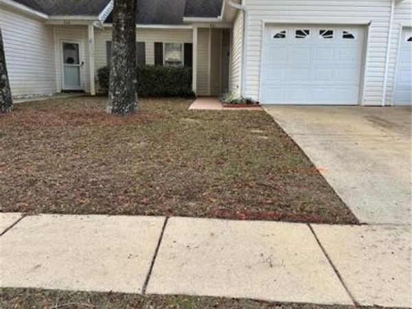 836 Willow Bridge Drive W, Mobile, AL 36695