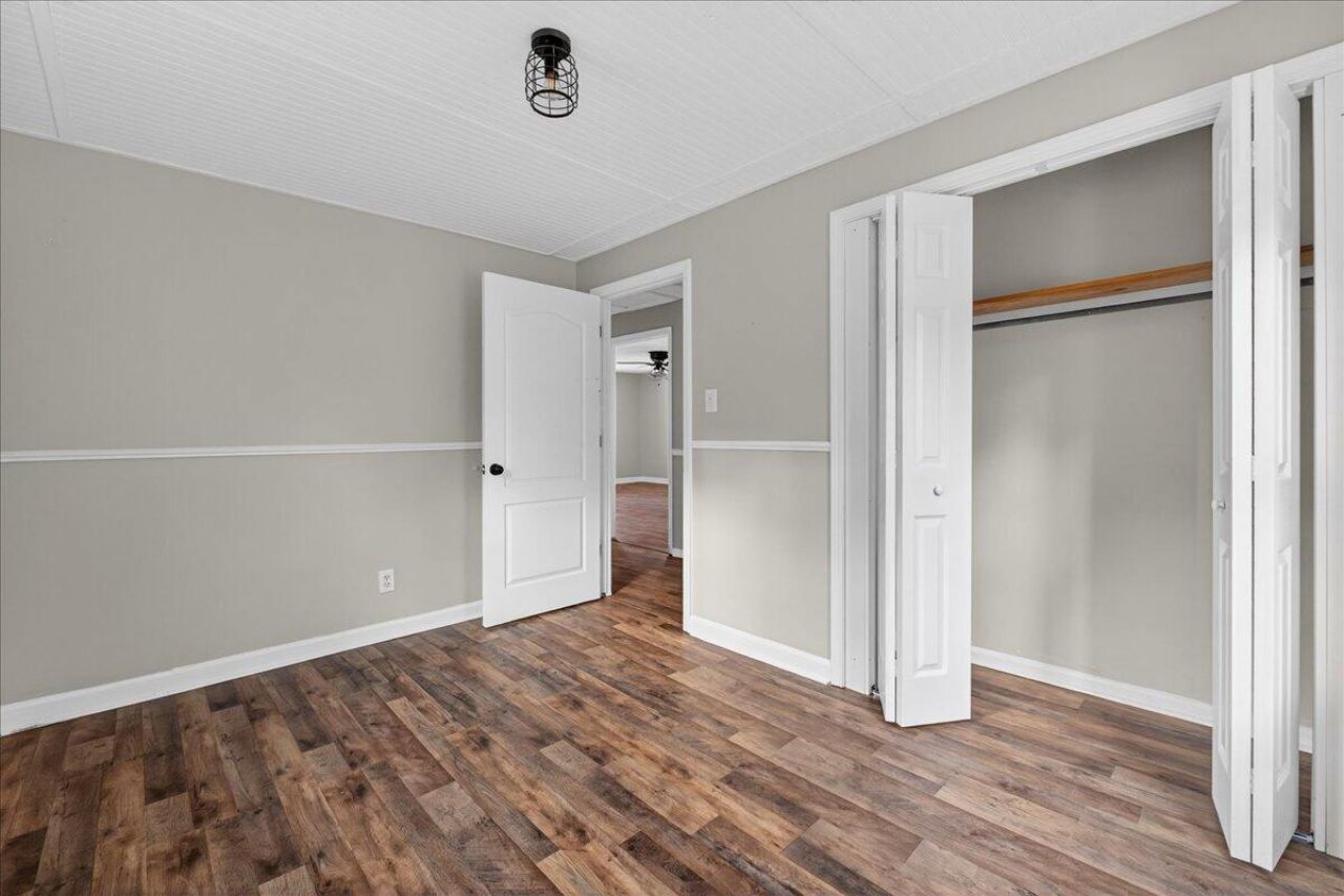 760 Coral Acres Drive Photo 11