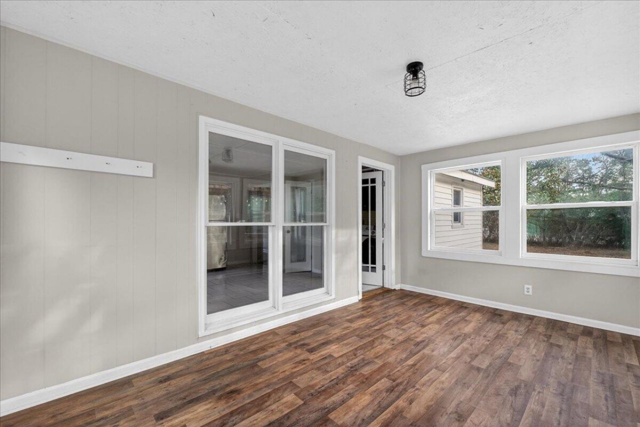 760 Coral Acres Drive Photo 16