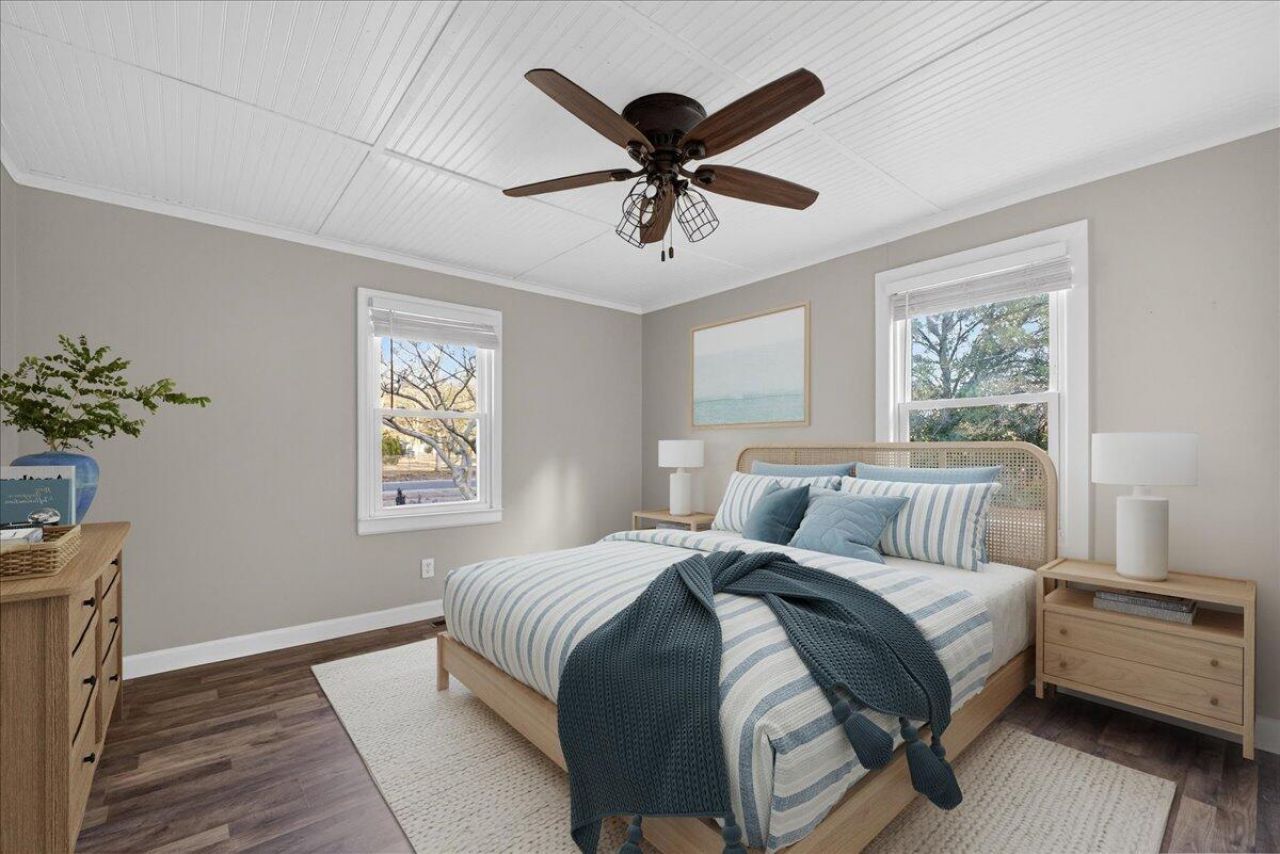 760 Coral Acres Drive Photo 18