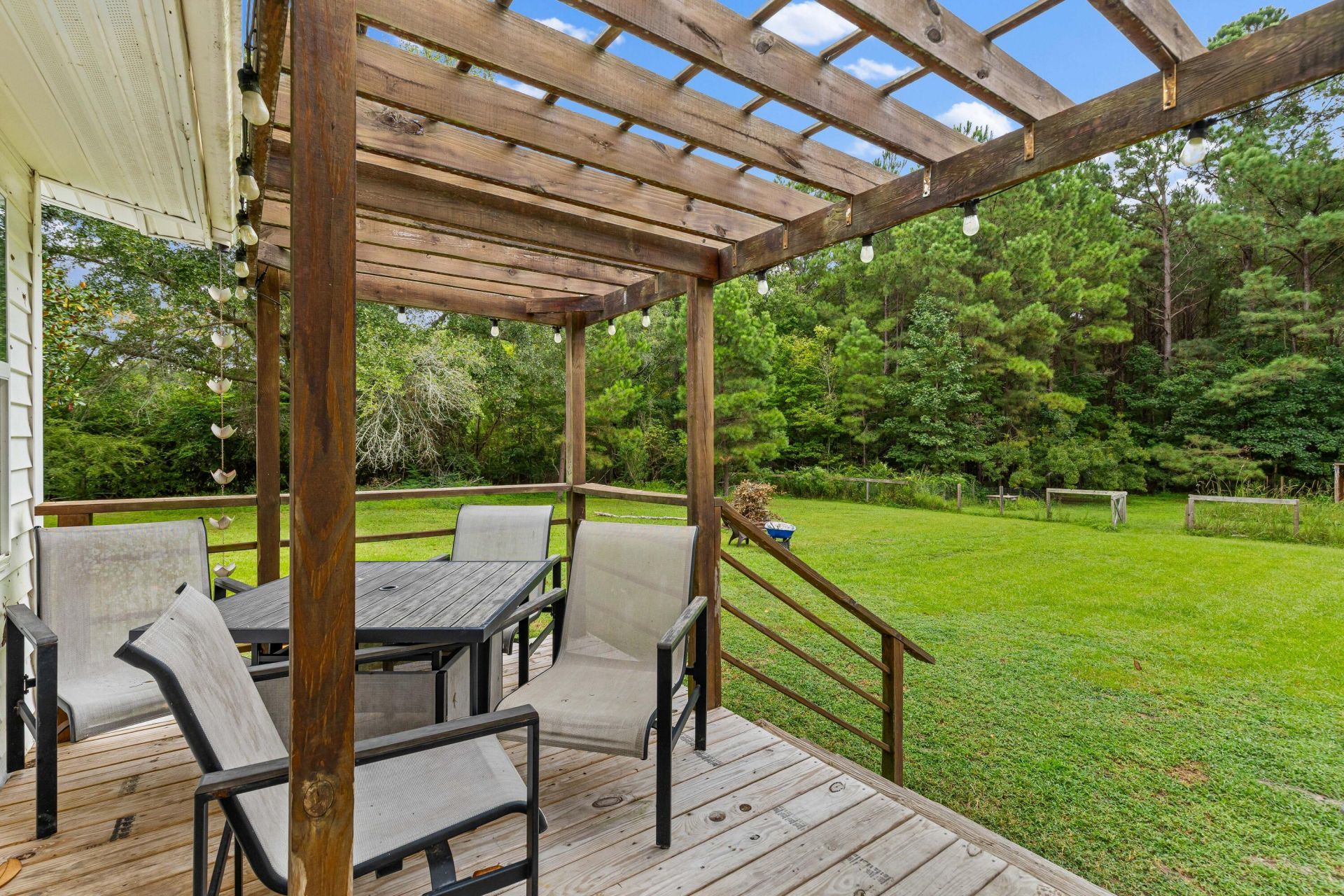 760 Coral Acres Drive Photo 18