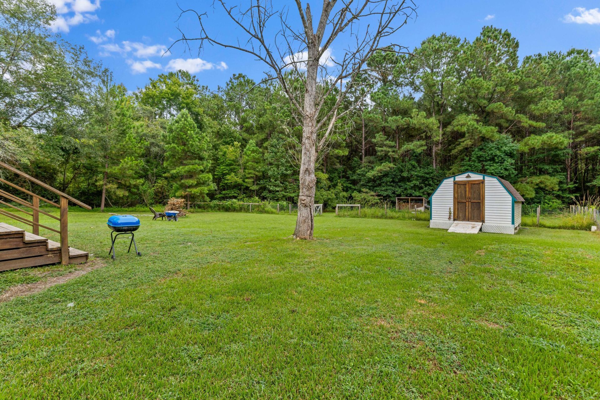 760 Coral Acres Drive Photo 19