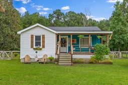 760 Coral Acres Drive photo 4