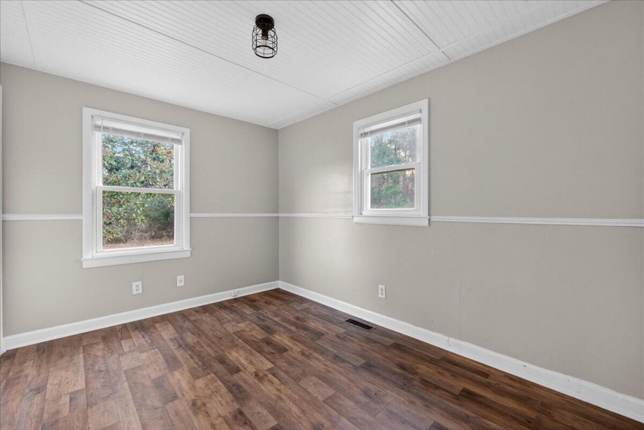 760 Coral Acres Drive Photo 20