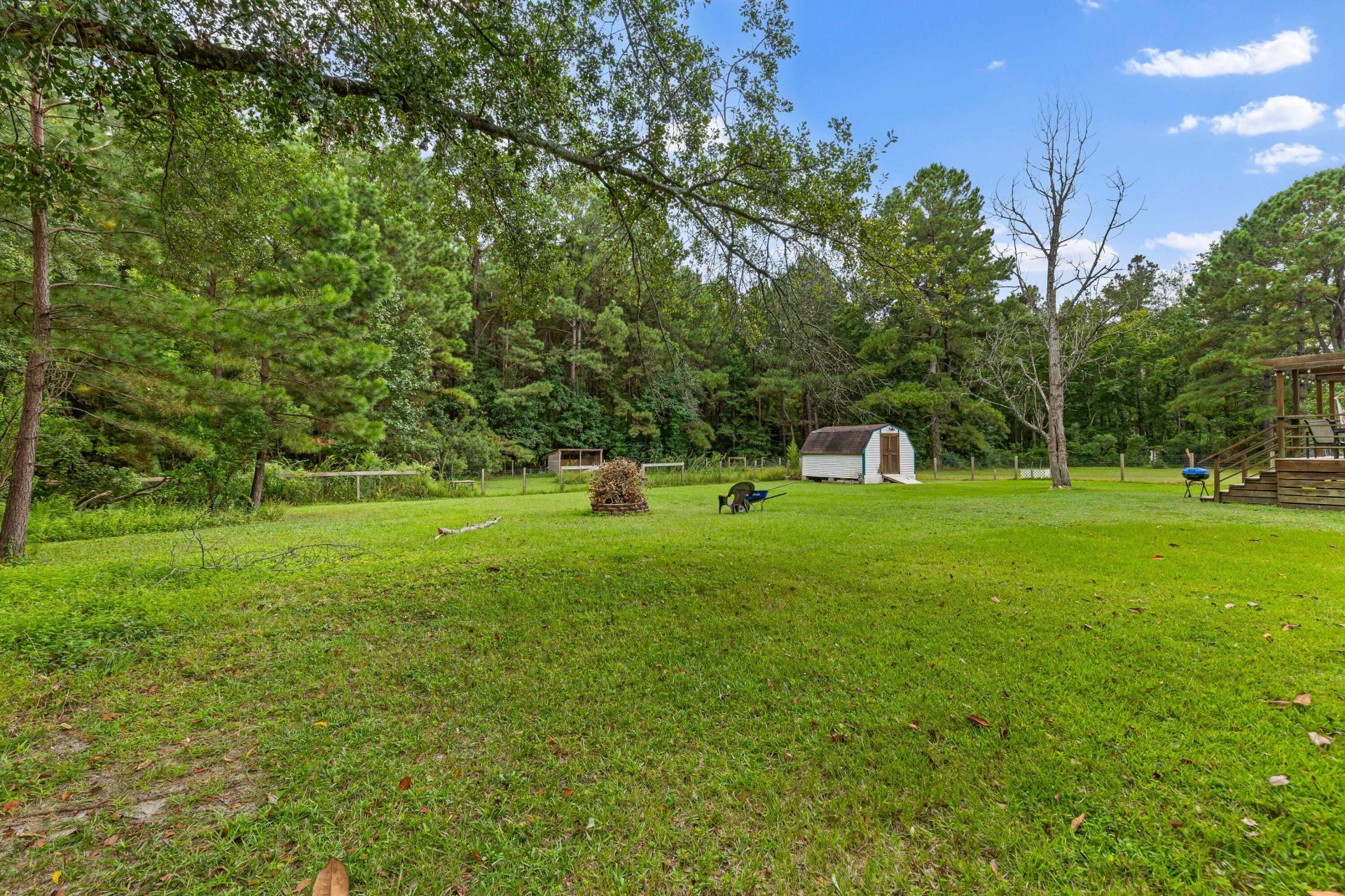 760 Coral Acres Drive Photo 20
