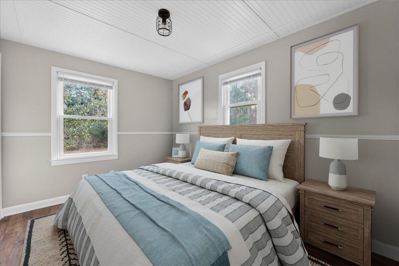 760 Coral Acres Drive Photo 21