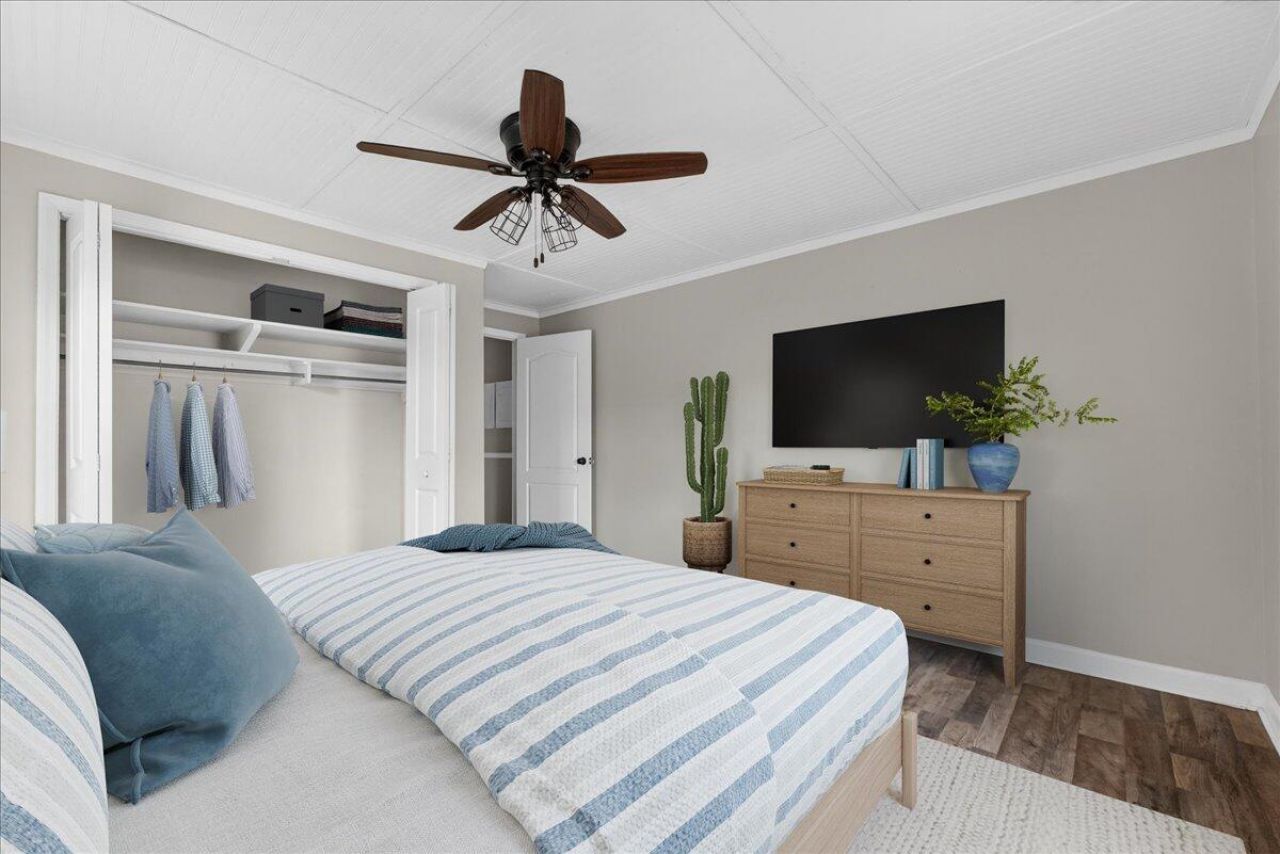 760 Coral Acres Drive Photo 22