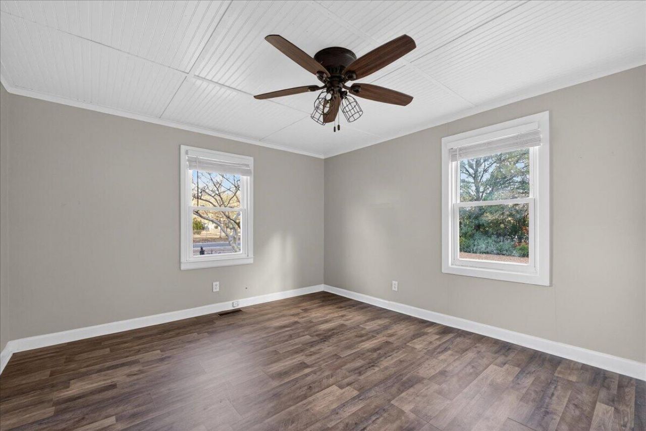 760 Coral Acres Drive Photo 23