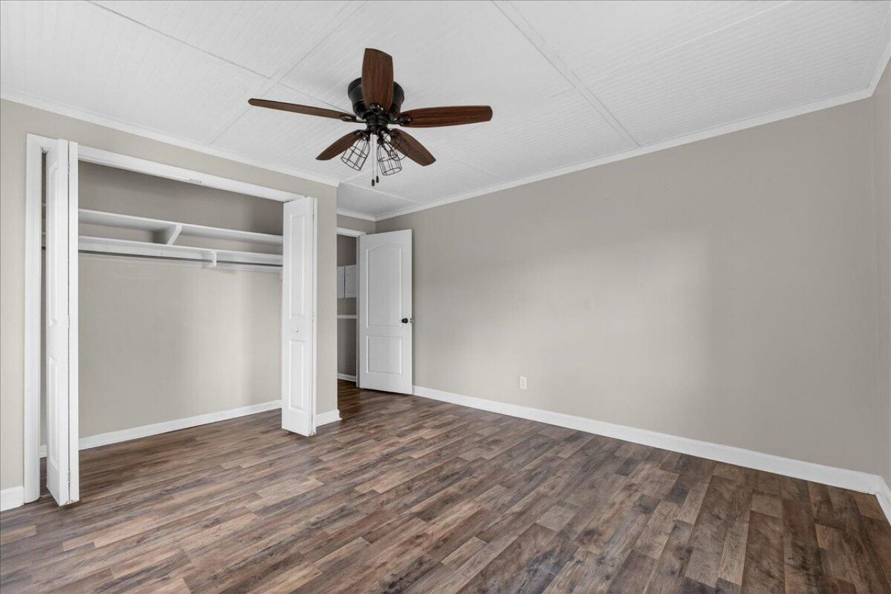 760 Coral Acres Drive Photo 24