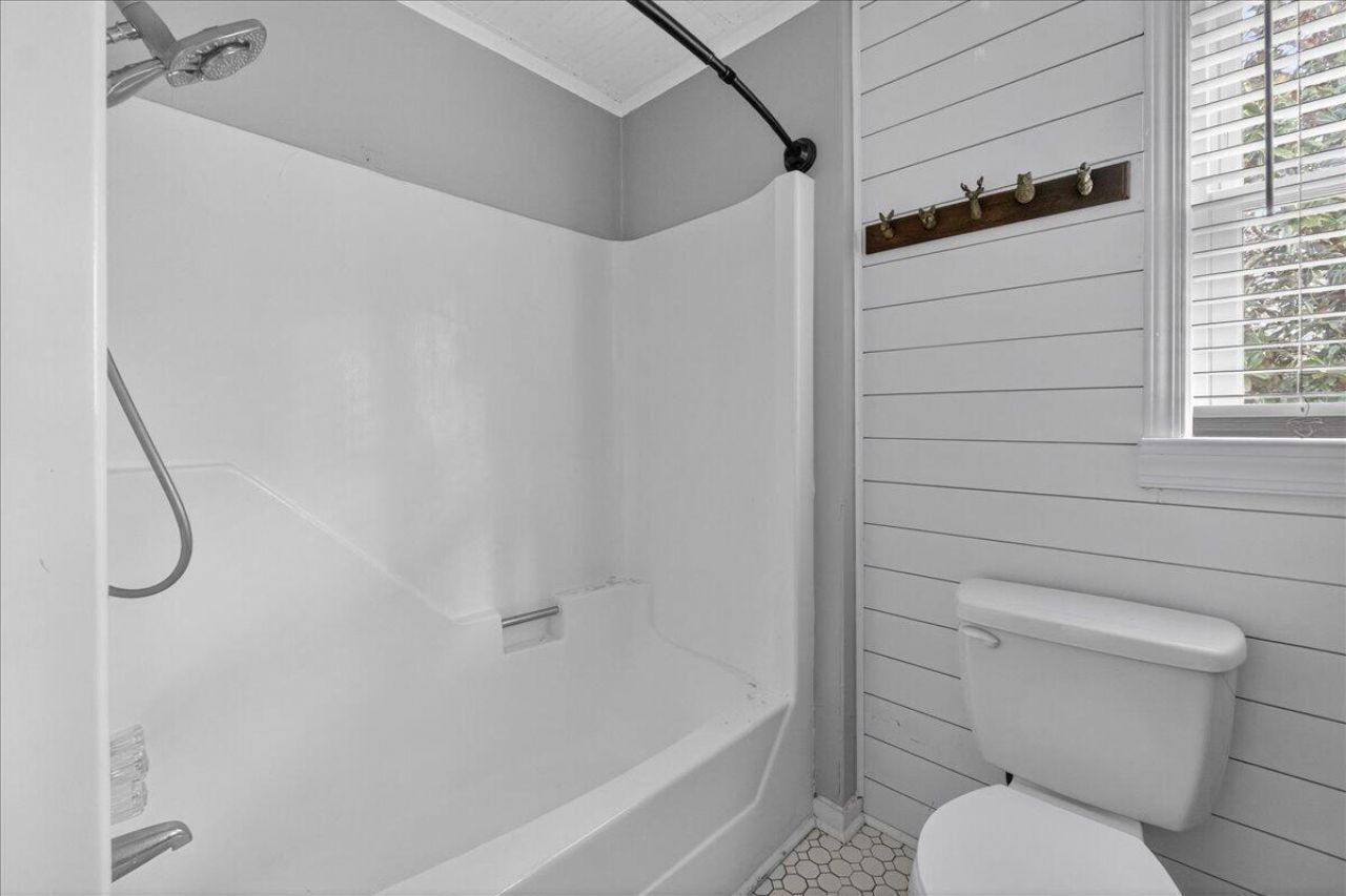 760 Coral Acres Drive Photo 26