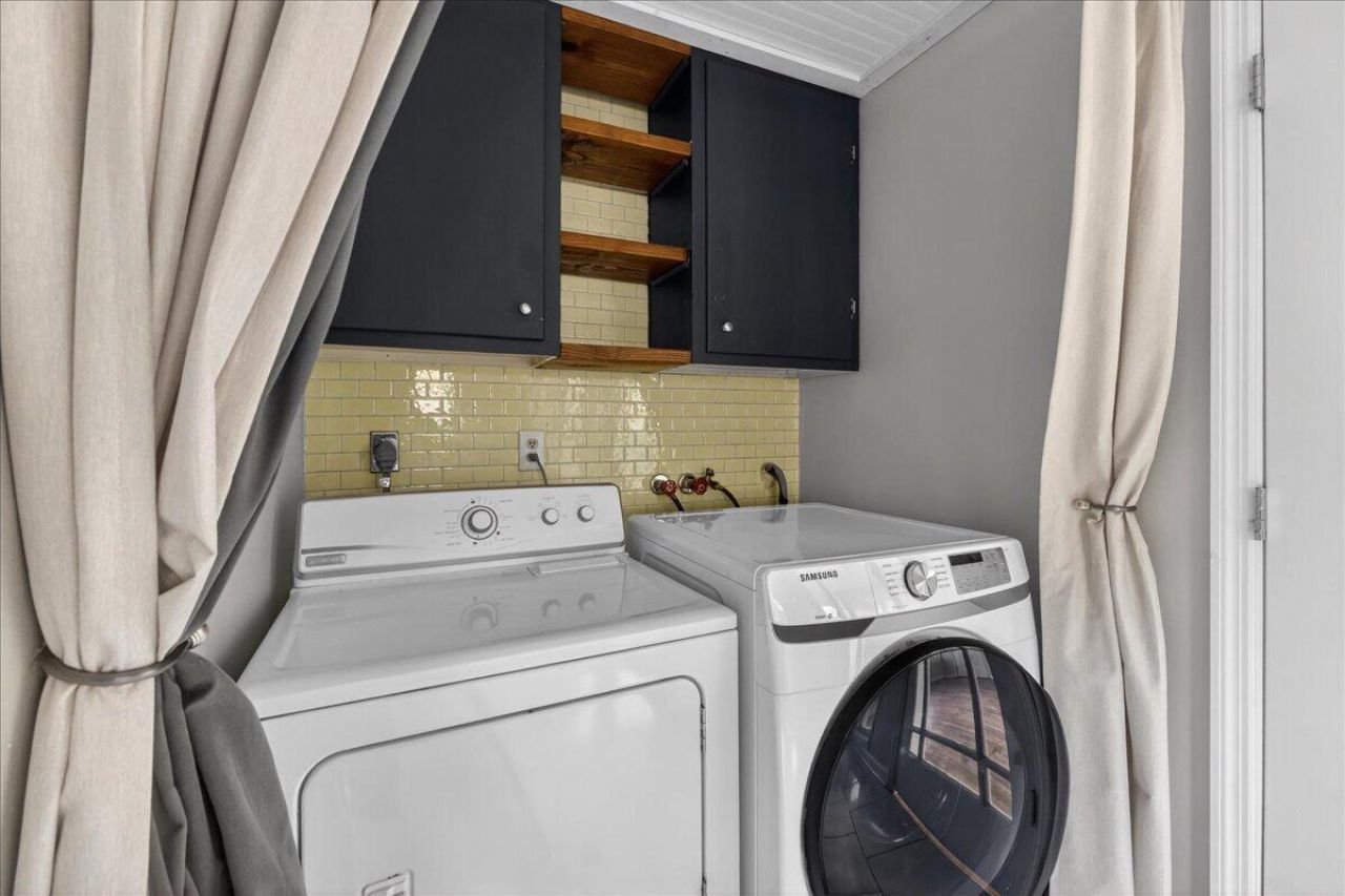 760 Coral Acres Drive Photo 27