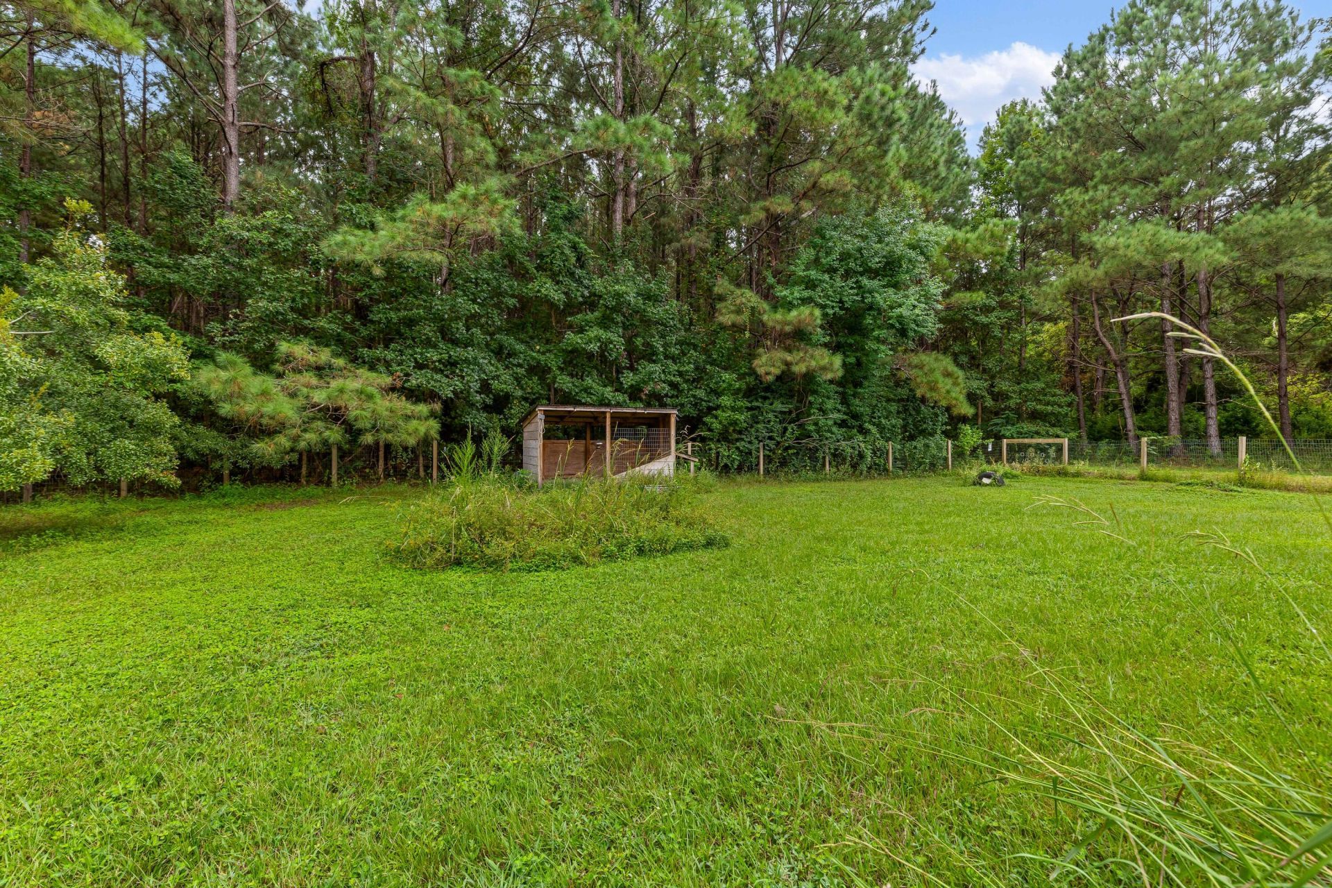 760 Coral Acres Drive Photo 27