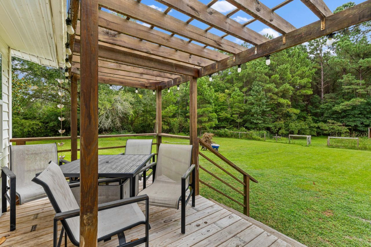 760 Coral Acres Drive Photo 28