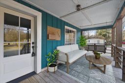 760 Coral Acres Drive photo 4