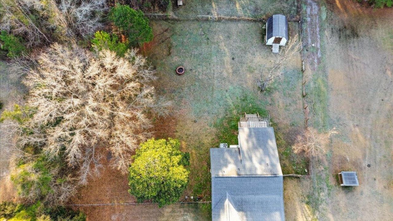 760 Coral Acres Drive Photo 32