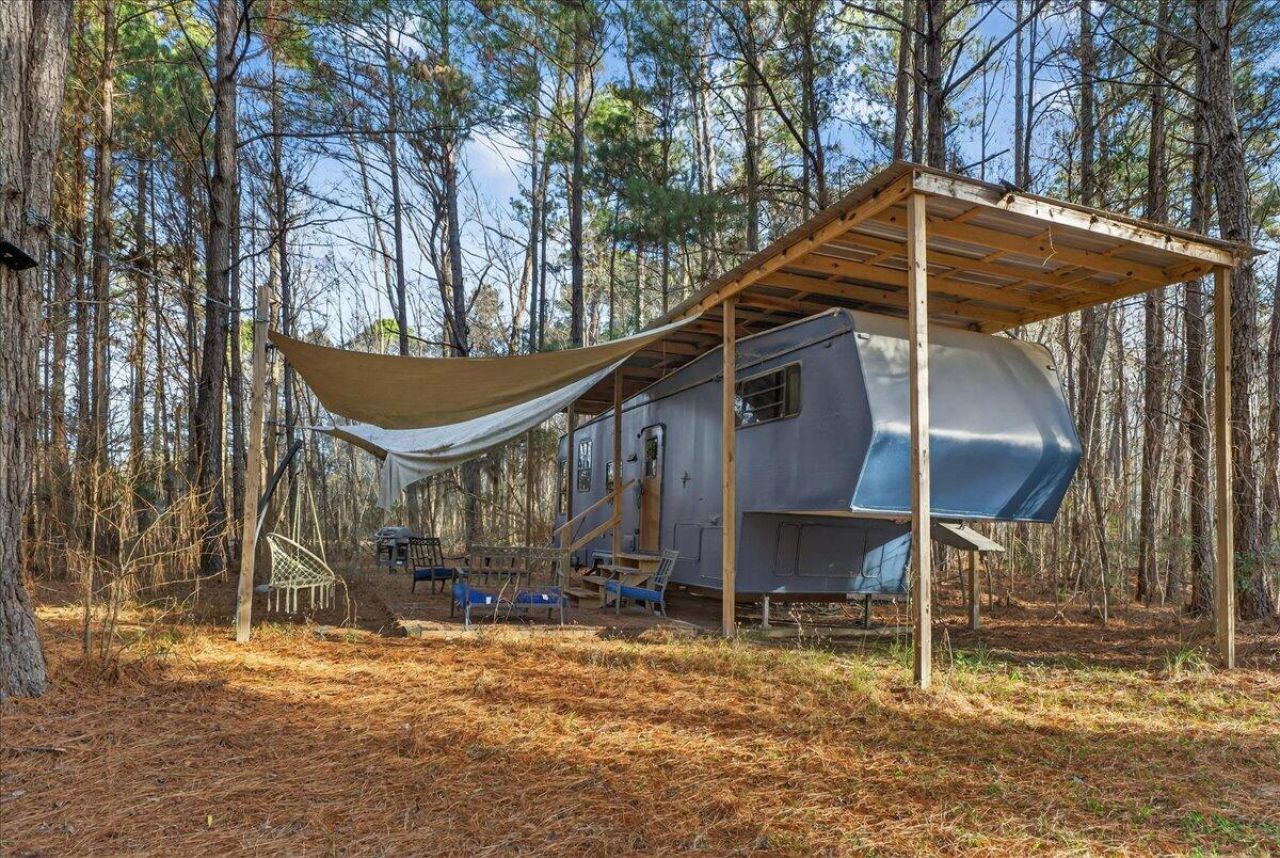 760 Coral Acres Drive Photo 34