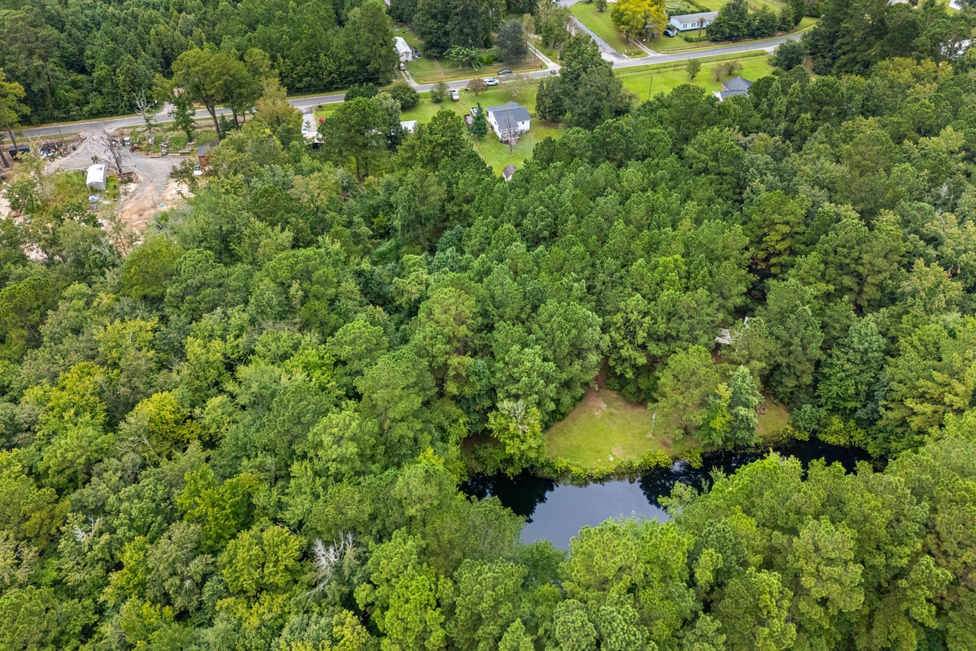 760 Coral Acres Drive Photo 34