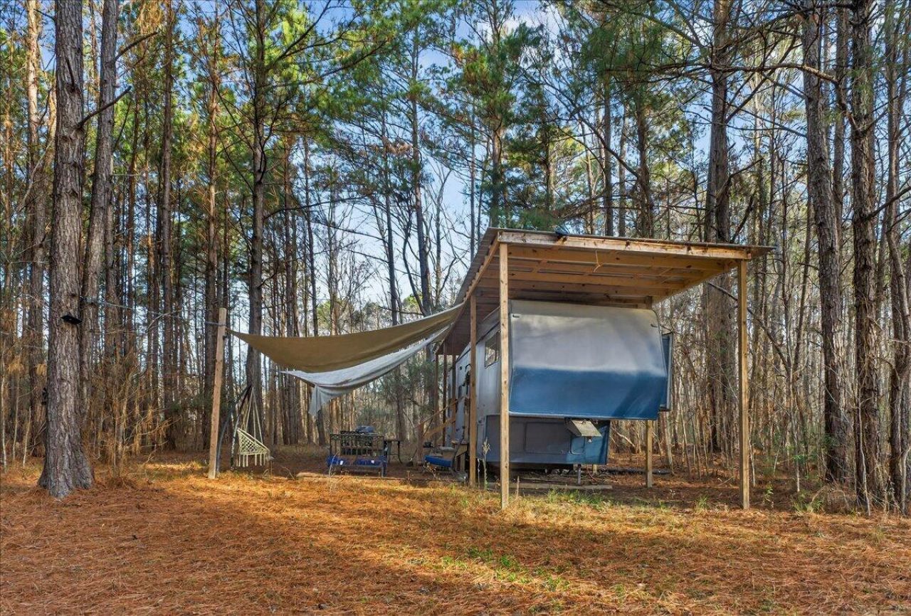 760 Coral Acres Drive Photo 35