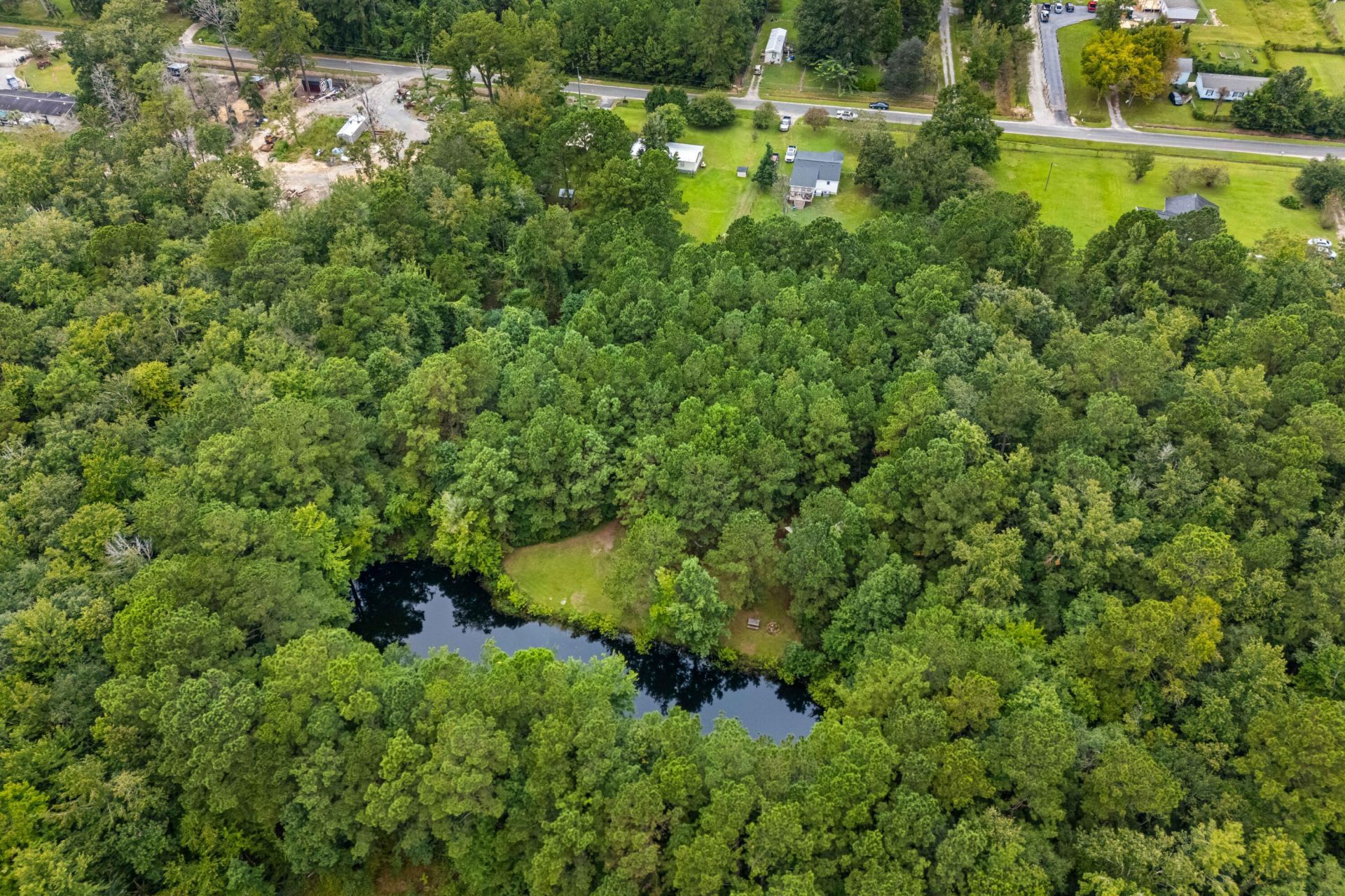 760 Coral Acres Drive Photo 35