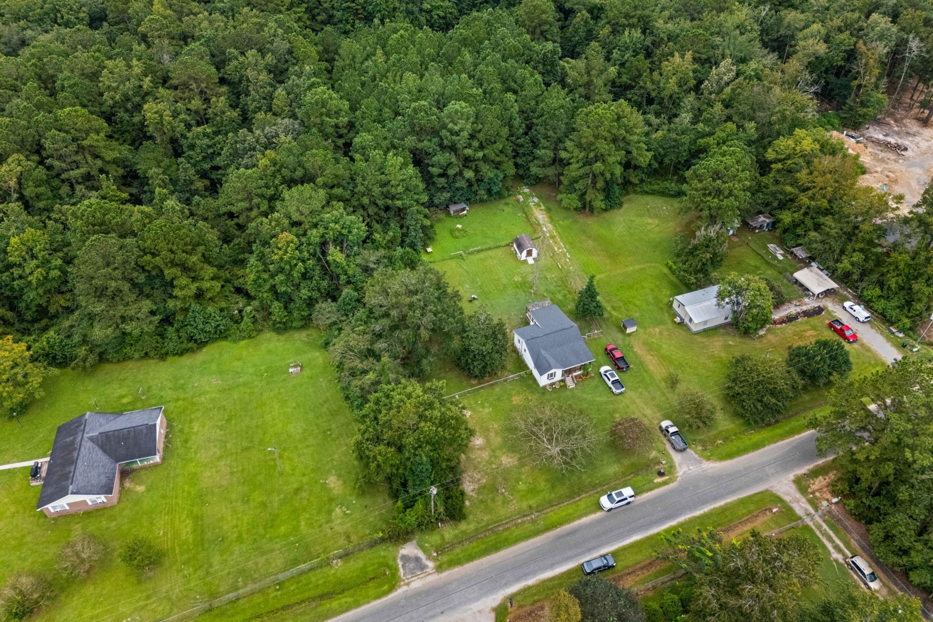 760 Coral Acres Drive Photo 37