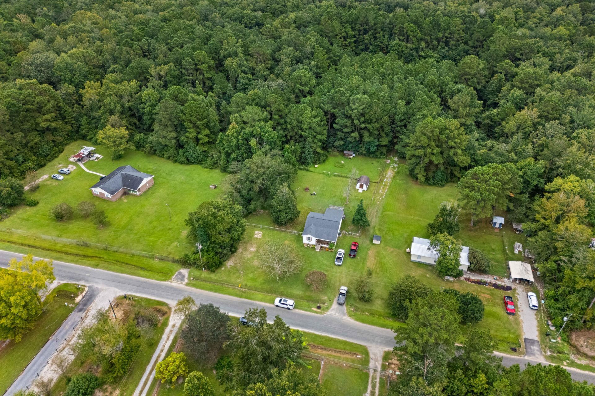 760 Coral Acres Drive Photo 38