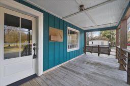 760 Coral Acres Drive photo 4