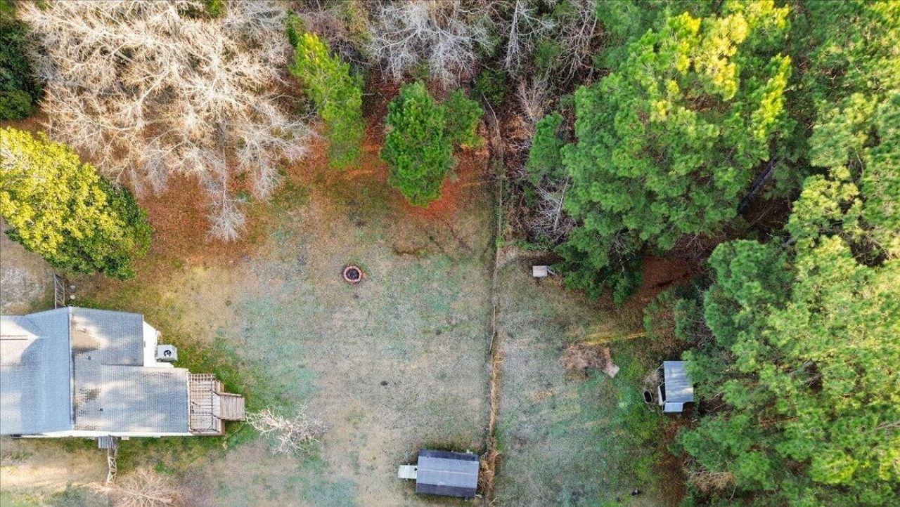 760 Coral Acres Drive Photo 41