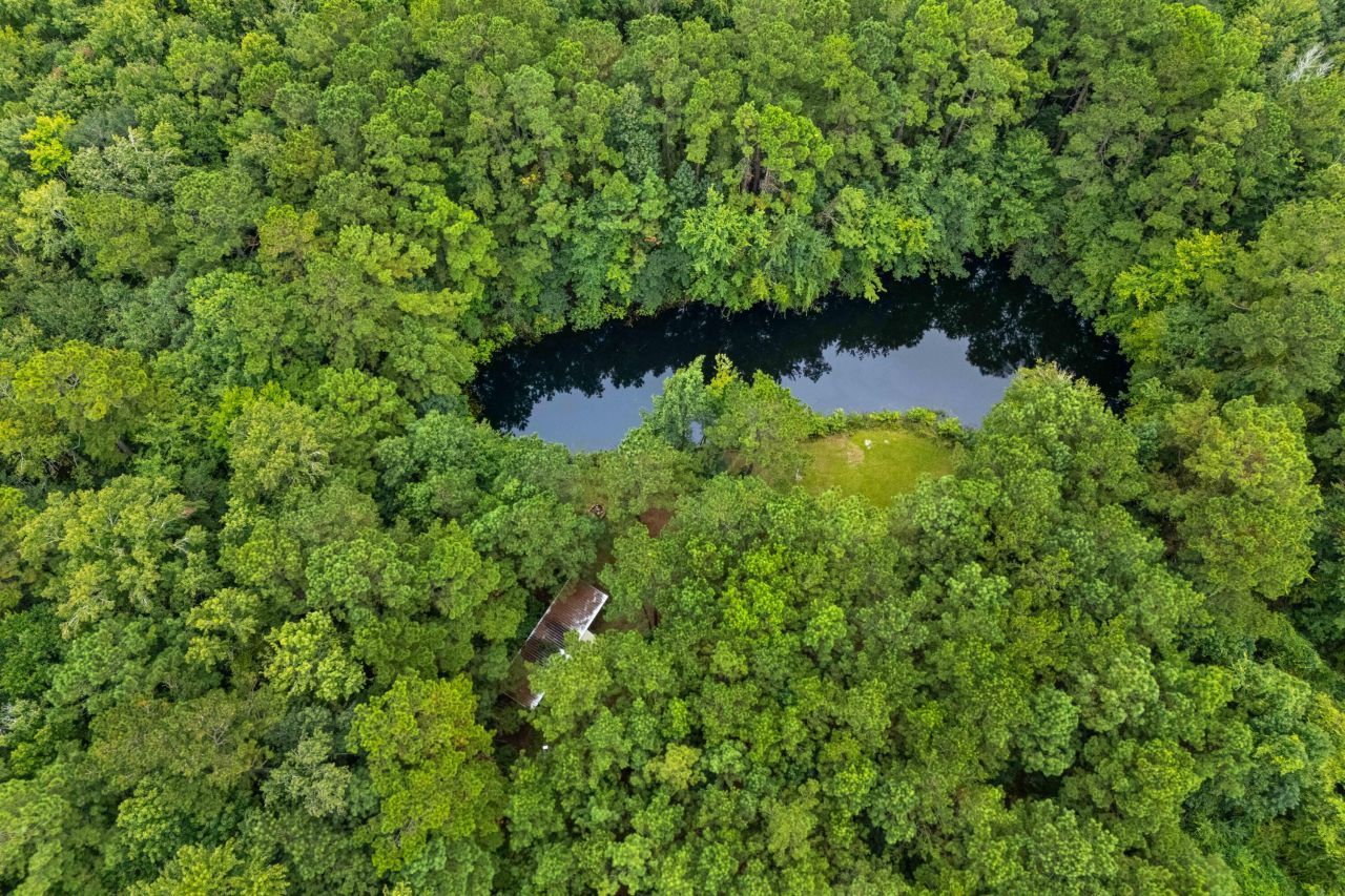 760 Coral Acres Drive Photo 43