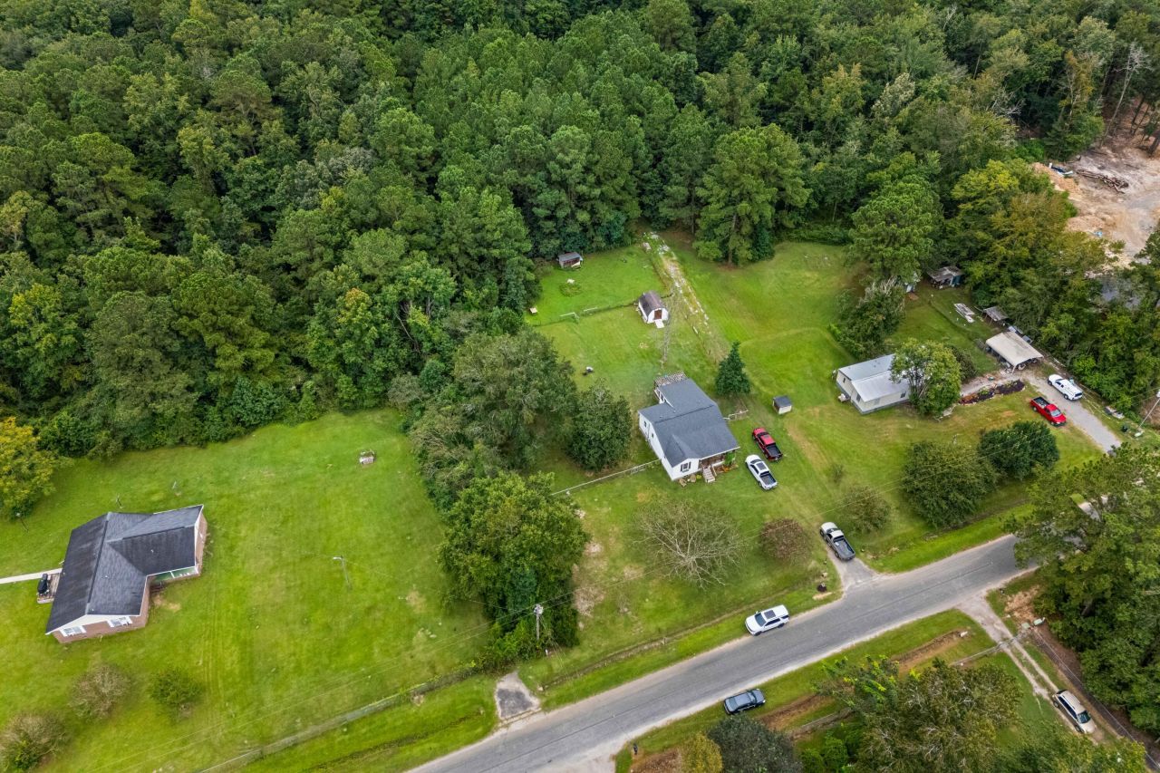 760 Coral Acres Drive Photo 47