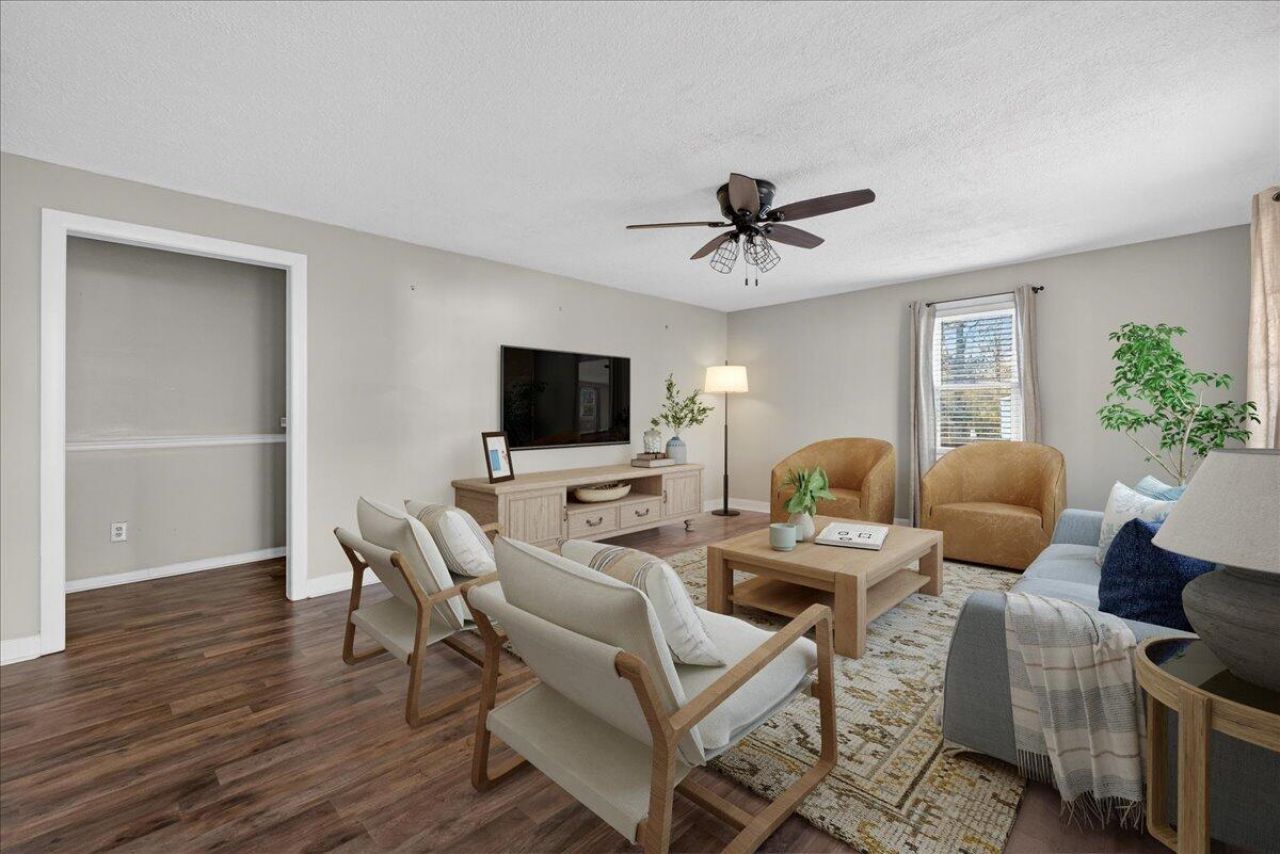 760 Coral Acres Drive Photo 6