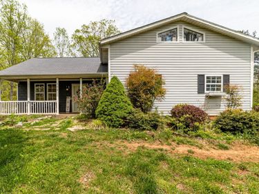 360 Theta Mill Road, Gladys, VA 24554