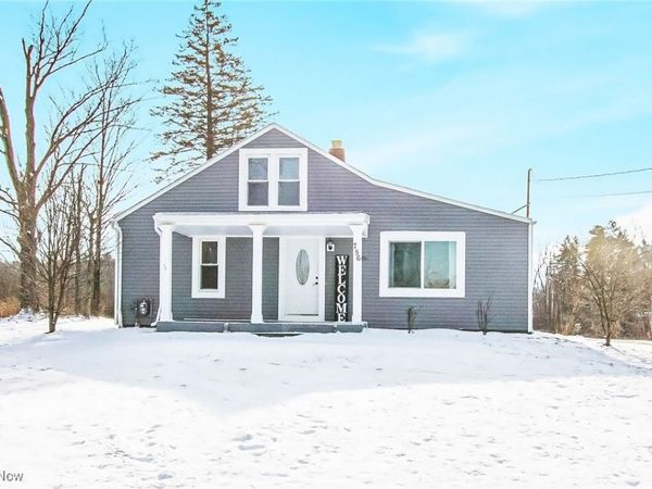 756 State Route 303, Streetsboro, OH 44241