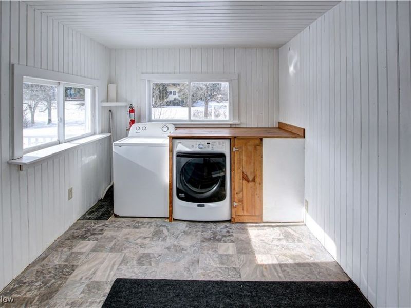 756 State Route 303, Streetsboro, OH 44241 Photo 10