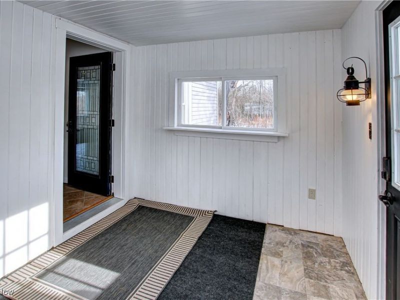 756 State Route 303, Streetsboro, OH 44241 Photo 12