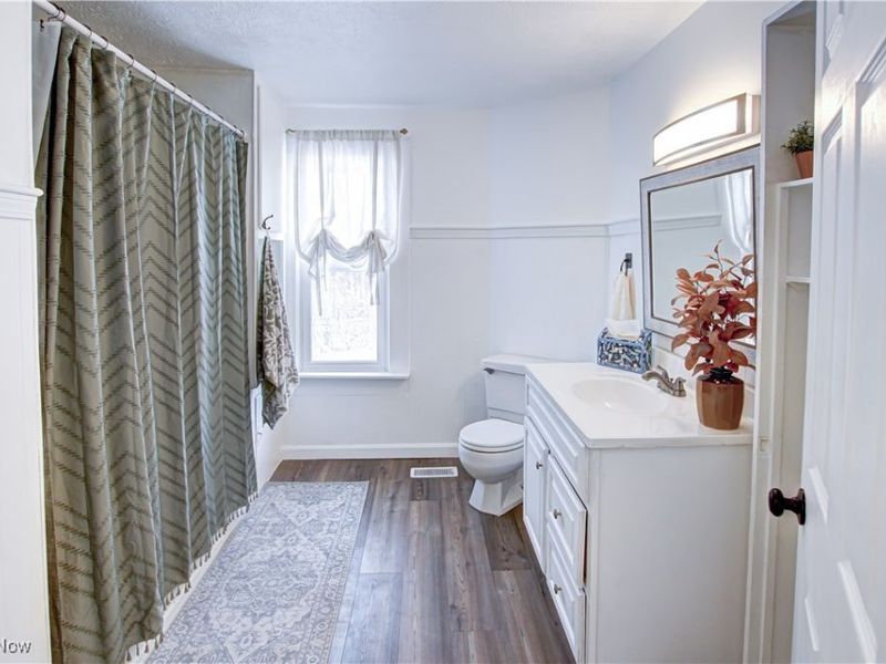 756 State Route 303, Streetsboro, OH 44241 Photo 13