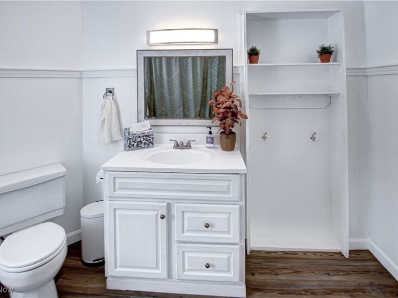 756 State Route 303, Streetsboro, OH 44241 Photo 14