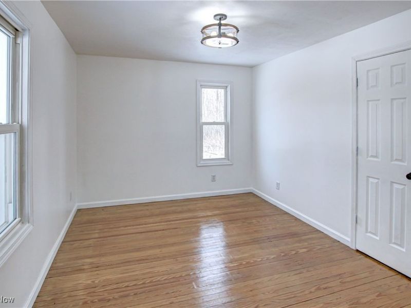 756 State Route 303, Streetsboro, OH 44241 Photo 15