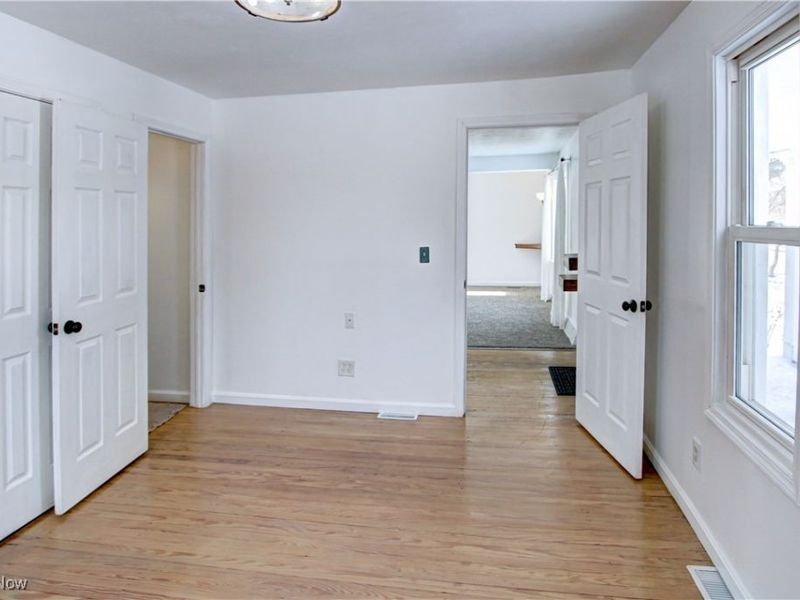 756 State Route 303, Streetsboro, OH 44241 Photo 17